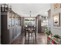 36 Shady Lane, Haldimand, ON N0A1L0 Photo 13