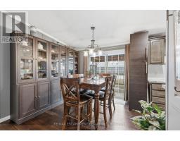 36 Shady Lane, Haldimand, ON N0A1L0 Photo 14