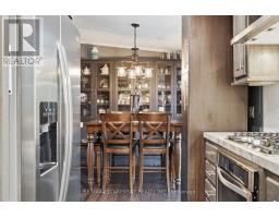 36 Shady Lane, Haldimand, ON N0A1L0 Photo 15