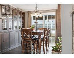 36 Shady Lane, Haldimand, ON N0A1L0 Photo 16