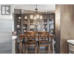 36 Shady Lane, Haldimand, ON N0A1L0 Photo 17