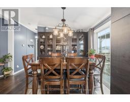 36 Shady Lane, Haldimand, ON N0A1L0 Photo 18