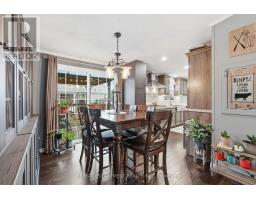 36 Shady Lane, Haldimand, ON N0A1L0 Photo 19