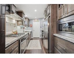 36 Shady Lane, Haldimand, ON N0A1L0 Photo 20