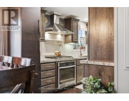 36 Shady Lane, Haldimand, ON N0A1L0 Photo 22