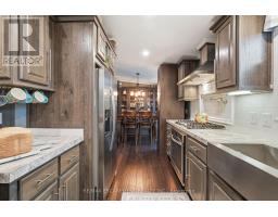 36 Shady Lane, Haldimand, ON N0A1L0 Photo 23