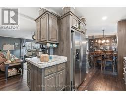36 Shady Lane, Haldimand, ON N0A1L0 Photo 24