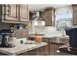 36 Shady Lane, Haldimand, ON N0A1L0 Photo 25