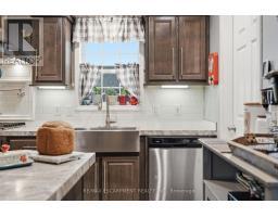 36 Shady Lane, Haldimand, ON N0A1L0 Photo 26