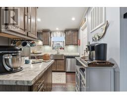36 Shady Lane, Haldimand, ON N0A1L0 Photo 27