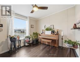 36 Shady Lane, Haldimand, ON N0A1L0 Photo 28