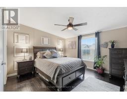 36 Shady Lane, Haldimand, ON N0A1L0 Photo 30