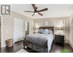 36 Shady Lane, Haldimand, ON N0A1L0 Photo 32