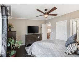 36 Shady Lane, Haldimand, ON N0A1L0 Photo 33