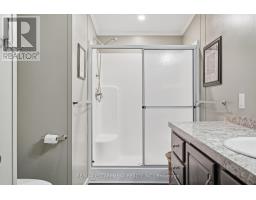 36 Shady Lane, Haldimand, ON N0A1L0 Photo 34