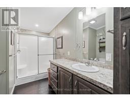 36 Shady Lane, Haldimand, ON N0A1L0 Photo 35