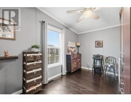 36 Shady Lane, Haldimand, ON N0A1L0 Photo 36