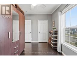 36 Shady Lane, Haldimand, ON N0A1L0 Photo 37