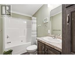 36 Shady Lane, Haldimand, ON N0A1L0 Photo 38