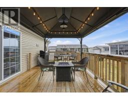 36 Shady Lane, Haldimand, ON N0A1L0 Photo 39