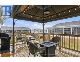 36 Shady Lane, Haldimand, ON N0A1L0 Photo 40