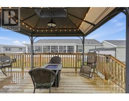 36 Shady Lane, Haldimand, ON N0A1L0 Photo 42