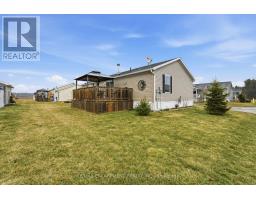 36 Shady Lane, Haldimand, ON N0A1L0 Photo 43
