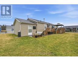 36 Shady Lane, Haldimand, ON N0A1L0 Photo 44