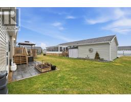 36 Shady Lane, Haldimand, ON N0A1L0 Photo 46