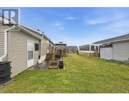 36 Shady Lane, Haldimand, ON N0A1L0 Photo 47