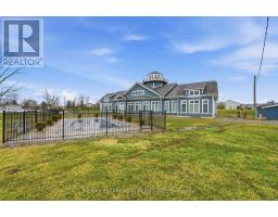 36 Shady Lane, Haldimand, ON N0A1L0 Photo 48