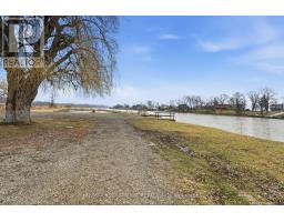 36 Shady Lane, Haldimand, ON N0A1L0 Photo 49