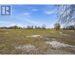 36 Shady Lane, Haldimand, ON N0A1L0 Photo 50
