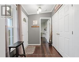 36 Shady Lane, Haldimand, ON N0A1L0 Photo 6