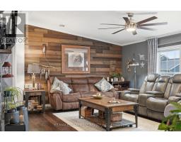 36 Shady Lane, Haldimand, ON N0A1L0 Photo 9