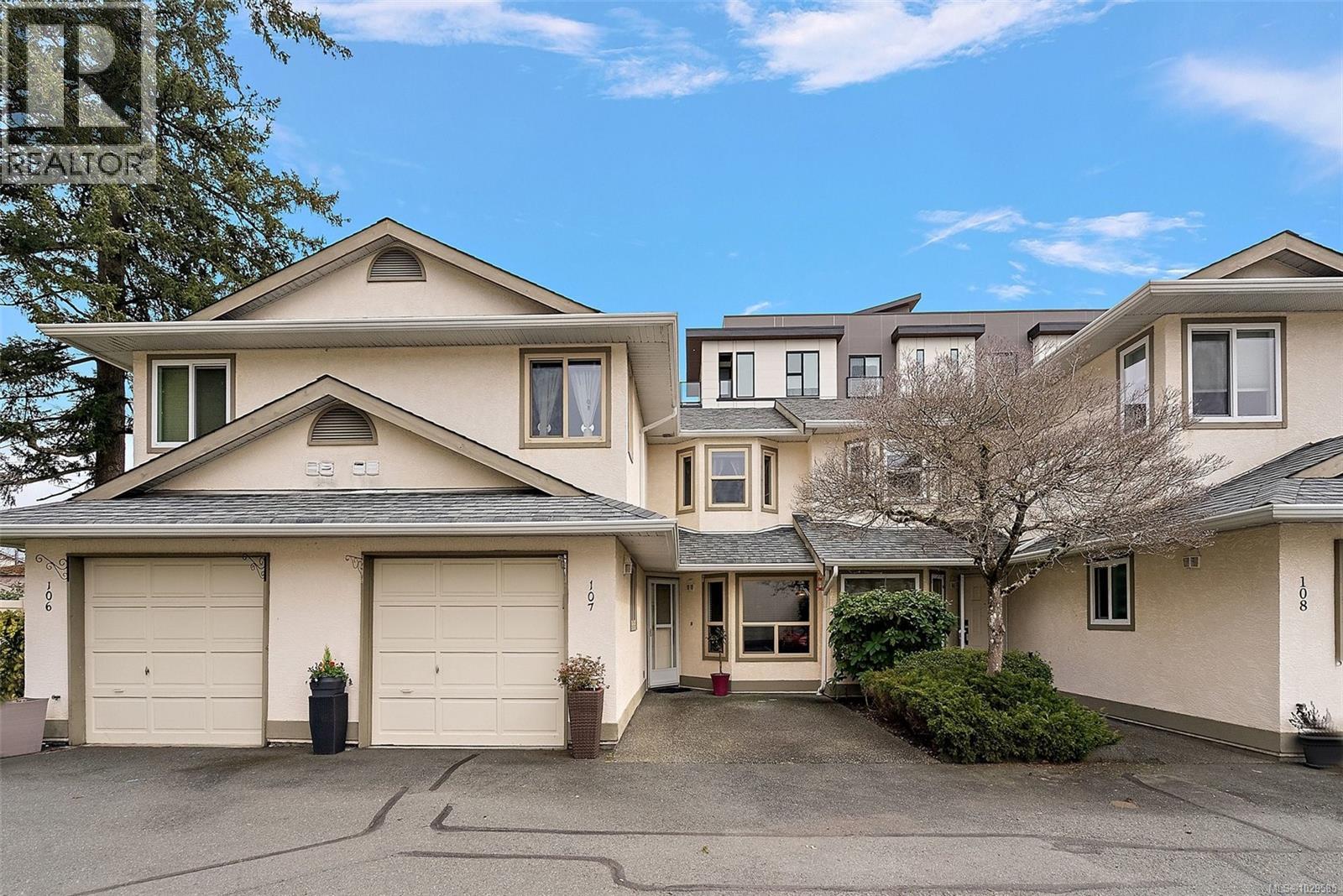 #107 2721 Jacklin Rd - 1