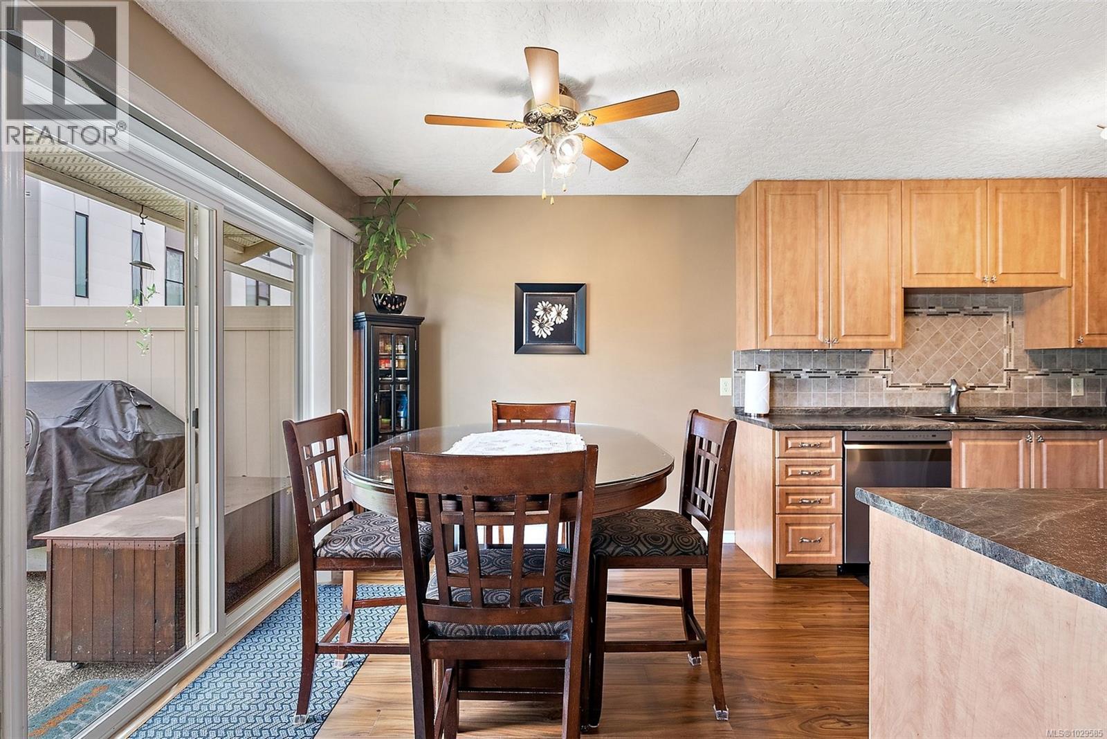 #107 2721 JACKLIN RD - 10