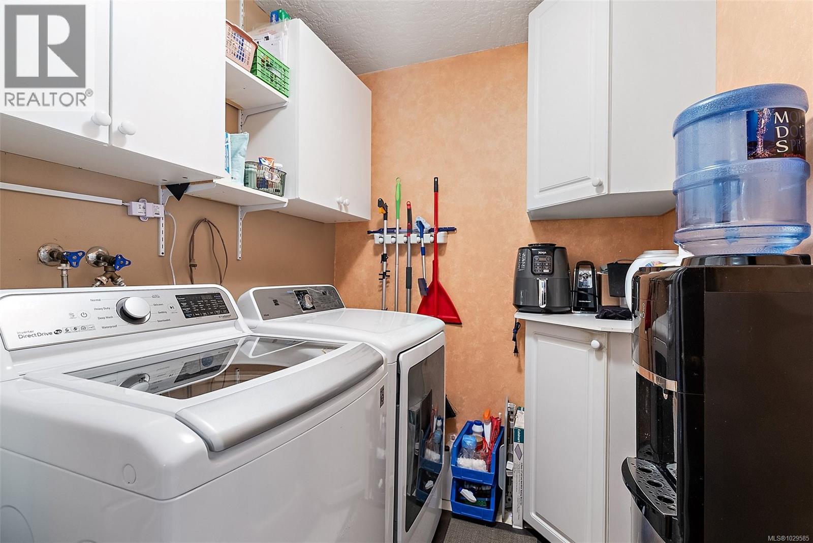 #107 2721 JACKLIN RD - 13