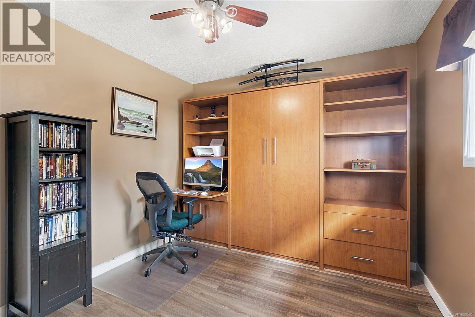 #107 2721 Jacklin Rd - 14