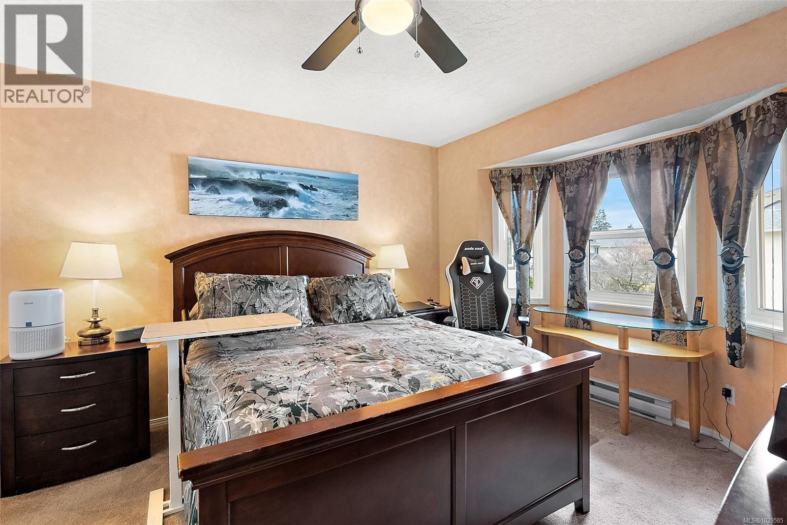 #107 2721 Jacklin Rd - 15