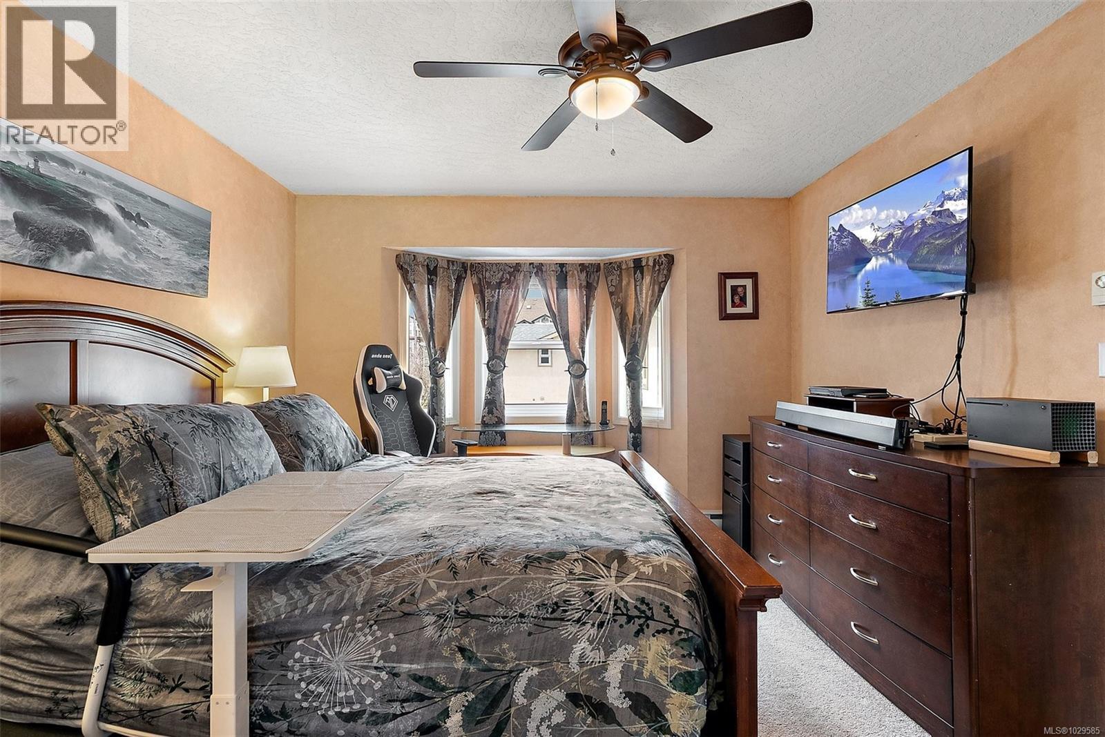 #107 2721 Jacklin Rd - 16