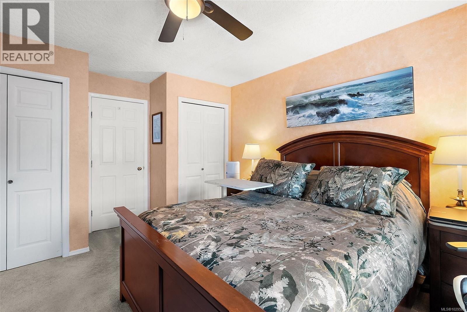 #107 2721 Jacklin Rd - 17