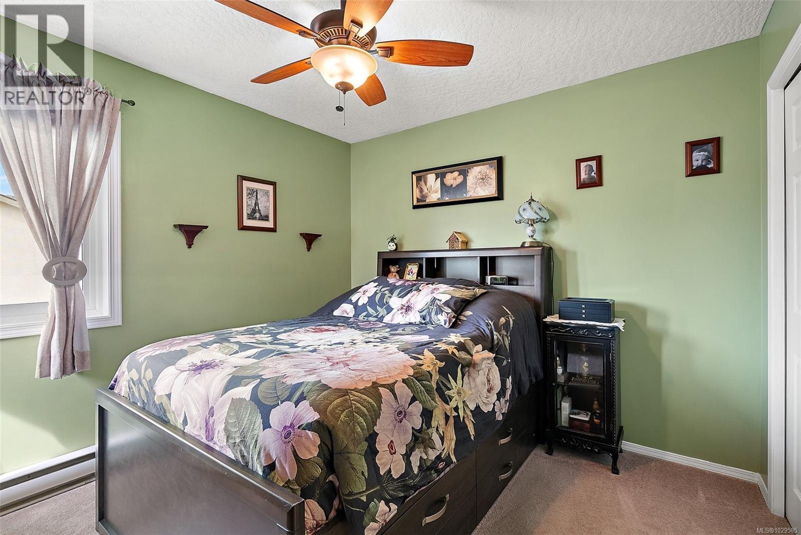 #107 2721 Jacklin Rd - 19