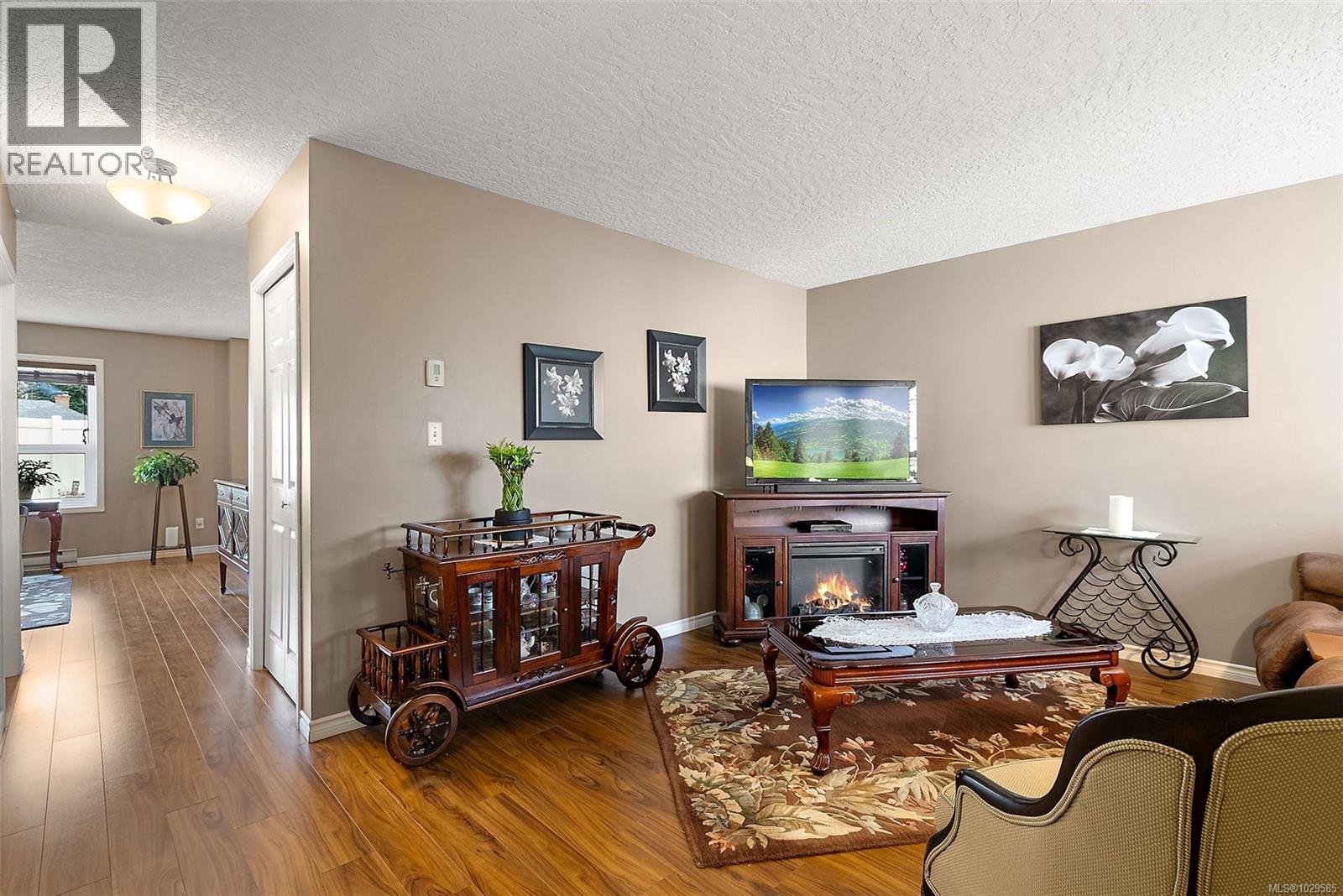 #107 2721 Jacklin Rd - 2