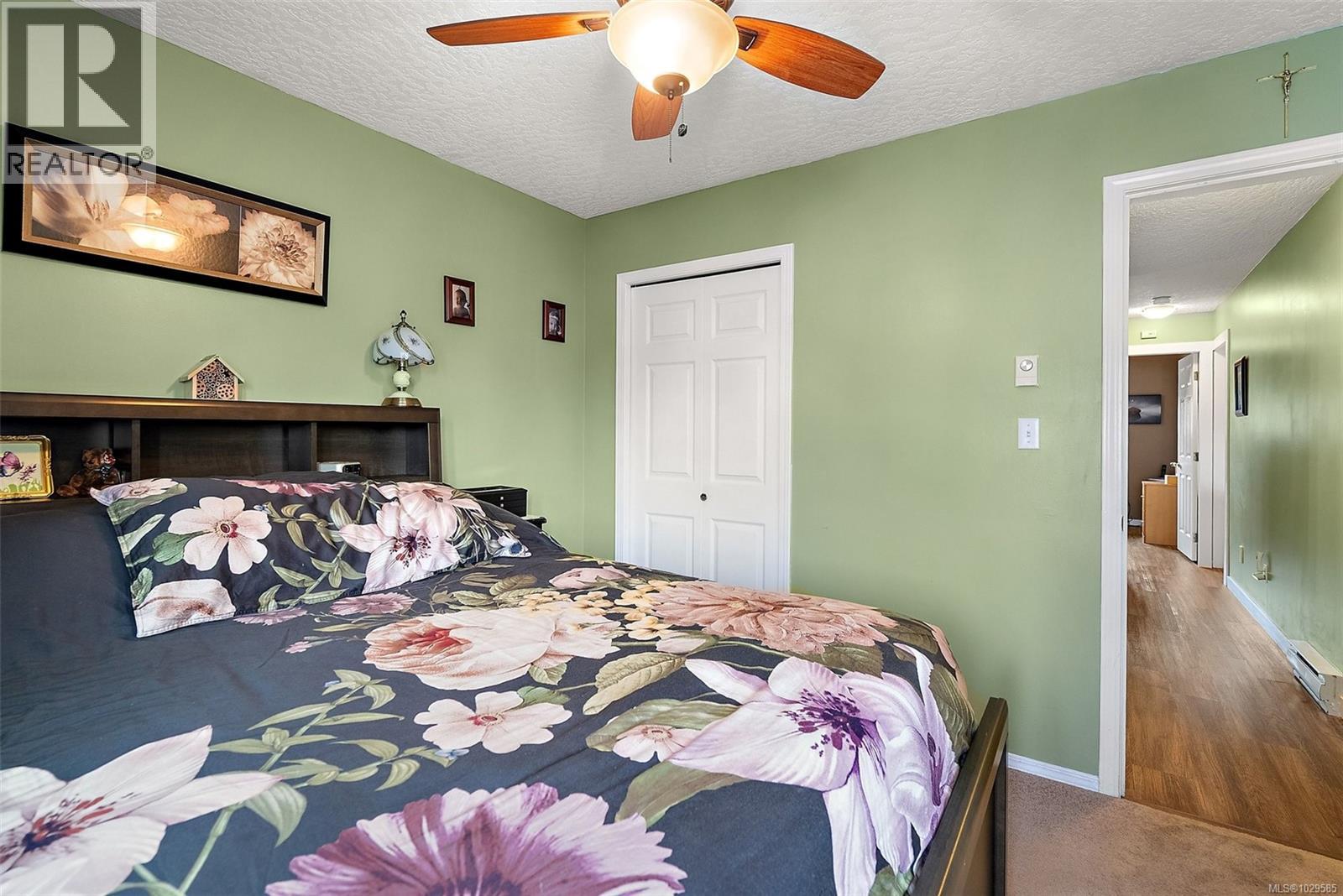 #107 2721 Jacklin Rd - 20