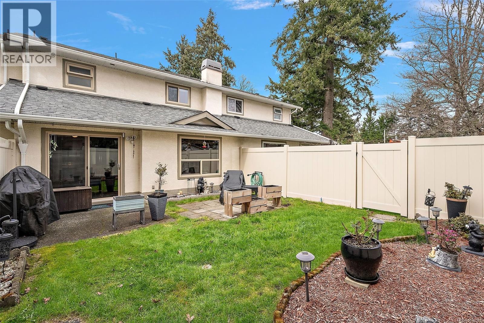 #107 2721 JACKLIN RD - 22