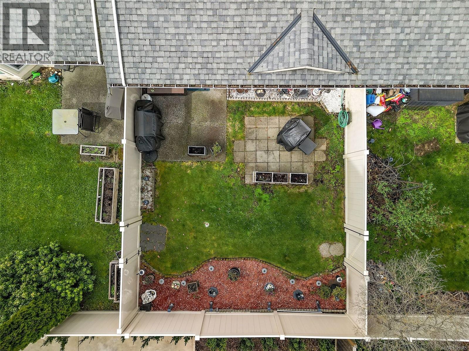 #107 2721 JACKLIN RD - 24