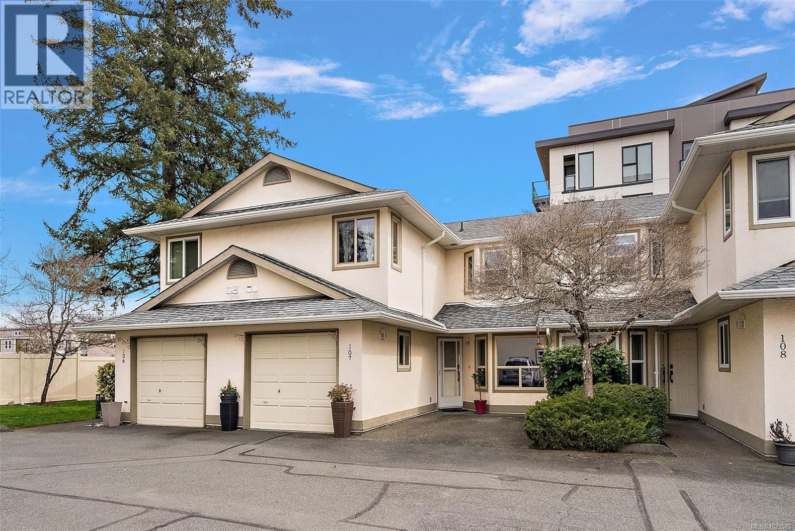 #107 2721 JACKLIN RD - 25