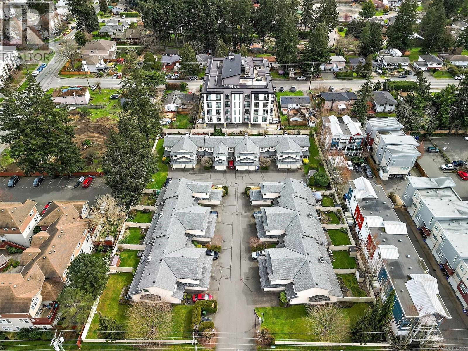 #107 2721 JACKLIN RD - 27