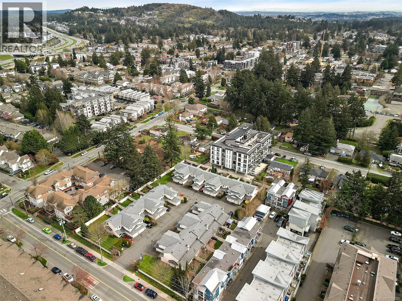 #107 2721 JACKLIN RD - 28